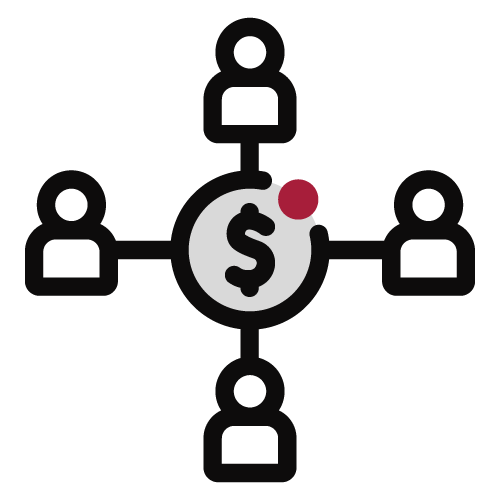 Description of the image